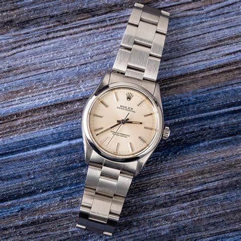 rolex 1002|vintage rolex oyster 1002.